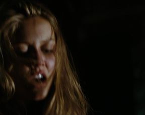 Julianna Guill - Friday The 13th