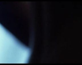 Fanny Valette, Elsa Zylberstein Nude - La Petite Jerusalem (2005)