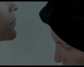 Fanny Valette, Elsa Zylberstein Nude - La Petite Jerusalem (2005)