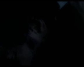 Fanny Valette, Elsa Zylberstein Nude - La Petite Jerusalem (2005)