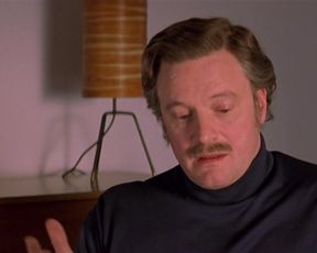 Kristin Adams, Alison Lohman nude - Where the Truth Lies (2005)