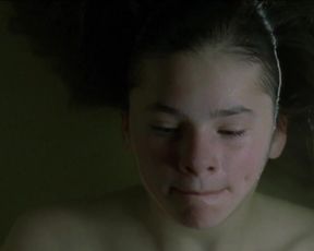 Marie Hammer Boda, Jeannine Nathalia Sinding Nude - Anna (2009)