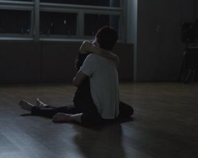 Jin Hye-kyoung - Shiho (2020) Hot of staging scene