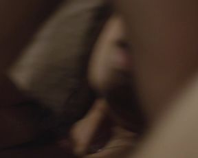 Jin Hye-kyoung - Shiho (2020) Hot of staging scene