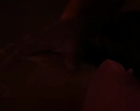 Anhedonia - Blue Six Softcore Sex Music