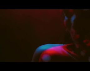 Anhedonia - Blue Six Softcore Sex Music