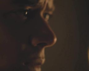 Nathalie Emmanuel nude, Indira Varma, Gemma Whelan - Game of Thrones S07E02 (2017)