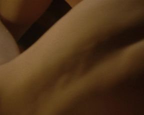 Toni Collette - Velvet Goldmine (1998)