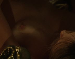 Toni Collette - Velvet Goldmine (1998)