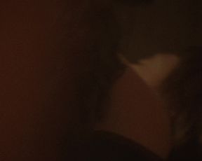 Toni Collette - Velvet Goldmine (1998)