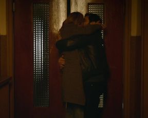 Celine Sallette nude - Mais vous уtes fous (2019)