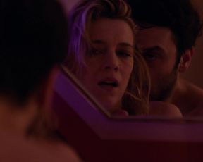 Celine Sallette nude - Mais vous уtes fous (2019)