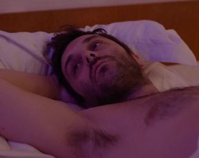 Celine Sallette nude - Mais vous уtes fous (2019)