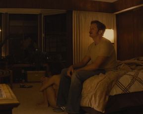 Bel Powley - The Diary Of A Teenage Girl