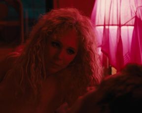 Juno Temple - Vinyl s01e01 (2016) Film's Adult Stage (18+) movie video