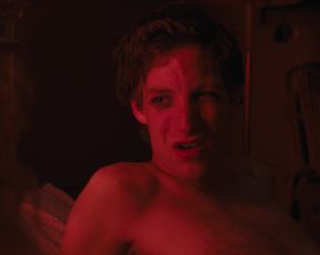 Juno Temple - Vinyl s01e01 (2016) Film's Adult Stage (18+) movie video