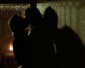 Belen Lopez  - La Distancia