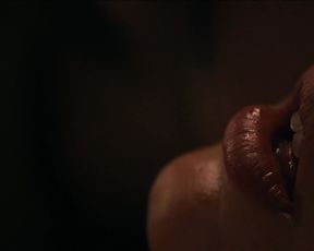 Lea Seydoux & Adele Exarchopoulos - Blue Is The Warmest Color (2013)