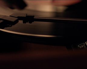 Lindsay Anne Williams nude, Sherri Eakin nude - Hallowed Ground (2019)