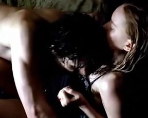 Jess_Weixler_Teeth__2007_540p