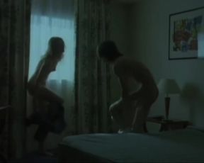 Kate Moran Nude - Quand nous etions punk (2004)