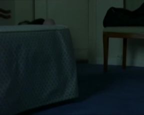 Kate Moran Nude - Quand nous etions punk (2004)