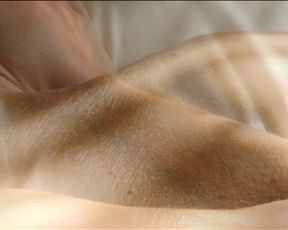 Melanie Laurent naked - Mon garcon (2017)