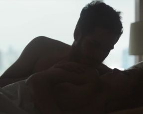 Paulina Davila,Teresa Ruiz, Solana Azulay nude - Aqui en la Tierra s01 (2018)