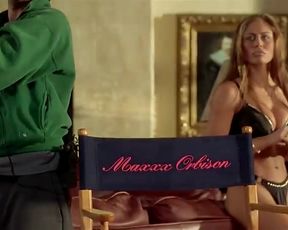 Juli Ashton Chasey Lain - Orgazmo (1997)