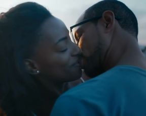 Pathy Dejesus nude - Rua Augusta s01e05 (2018)