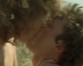 Olga Frycz Nude - All That I Love (2009)