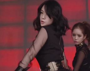 Porn Music Video - Girls Day - Expectation KPOP PMV