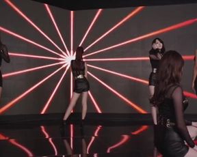 Porn Music Video - Girls Day - Expectation KPOP PMV