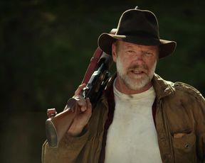 Cortney Palm nude, Lexi Atkins sexy, Rachel Melvin sexy – Zombeavers (2014)