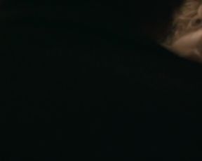 Anna Chyrina nude - Russian Naked Actress