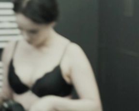 Valda Bickute - Christmas. Uncensored (2012)