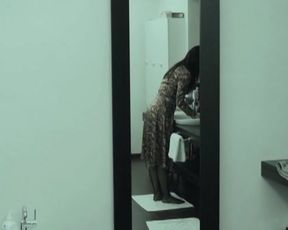 Valda Bickute - Christmas. Uncensored (2012)