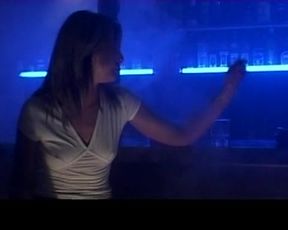 Renee Pornero & Anja Gebel - Exitus interruptus (2006)