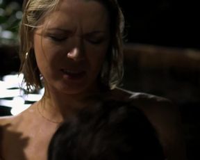 Kylee Nash Nude - Milf (2010)