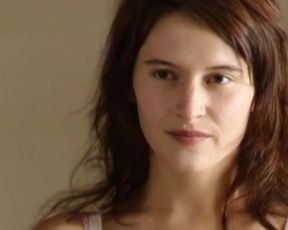 Edwige Bailly - L. (2006)