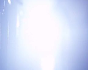 Tanit Phoenix Nude - Death Race 3 Inferno (2013)