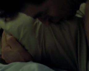 Viva Bianca Nude - X (2011)