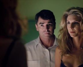 Viva Bianca Nude - X (2011)