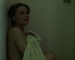 Maya Stange Kathleen Robertson - XX-XY (US 2002)