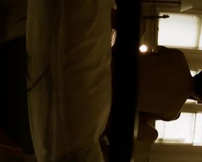 Sophia Lou, Dijana Kadic, Emily Maxwell nude - I will know you (2011)