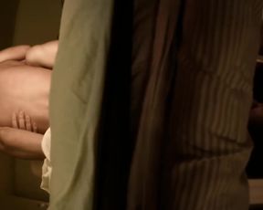 Sophia Lou, Dijana Kadic, Emily Maxwell nude - I will know you (2011)