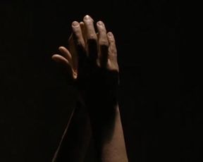 Valeria Solarino & Isabella Ragonese - Viola Di Mare (2009)