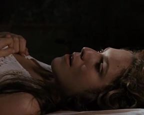 Valeria Solarino & Isabella Ragonese - Viola Di Mare (2009)