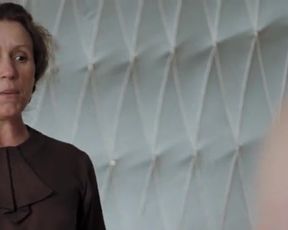 Amy Adams Sexy, Hot scene in 'Miss Pettigrew Lives for a Day'