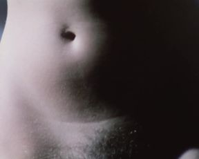 Katarina Vasilissa - The Voyeur (1994)